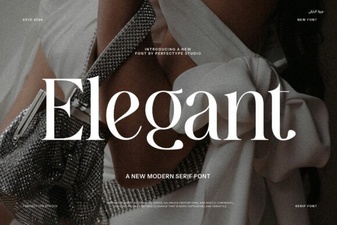 Crafting Elegant Typography for Modern Web Design